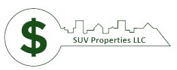 suv properties