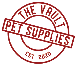 the vault